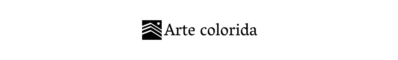 Design de marca simples e de estilo clássico