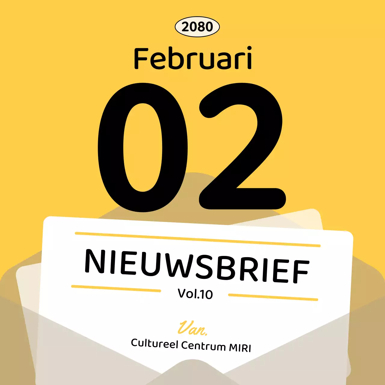 Trendy hoofdhoes in mint en roze