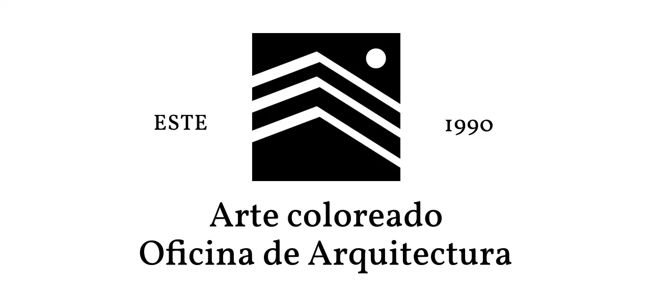 Diseñe su marca con un estilo limpio y clásico