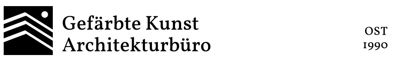 Klares, klassisches Markendesign