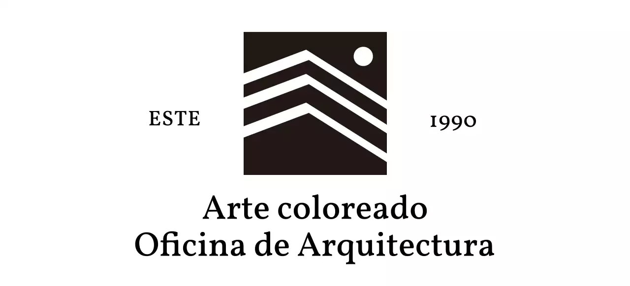 Diseñe su marca con un estilo limpio y clásico