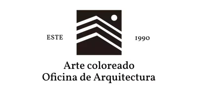 Diseñe su marca con un estilo limpio y clásico