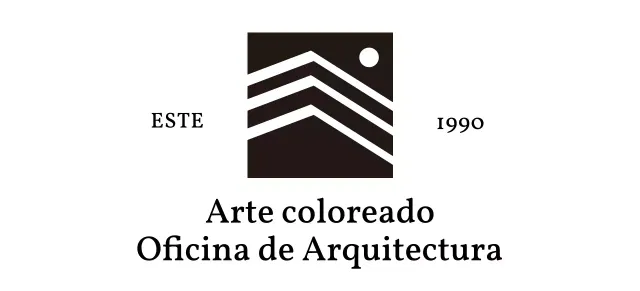 Diseñe su marca con un estilo limpio y clásico