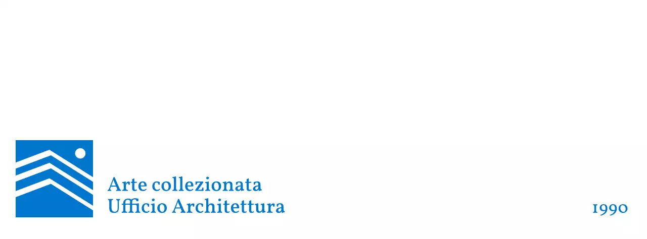 Design pulito e classico con colori di marca