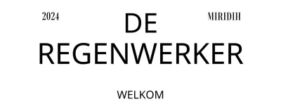 Ontwerp in tijdschriftstijl met elegante lettertypes