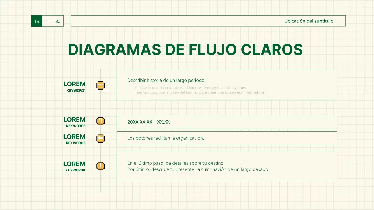 Informe sobre la sensibilidad ecológica y retro de los juegos