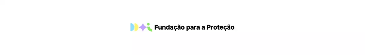 Logotipo de design de centro cultural em geometria logotipo