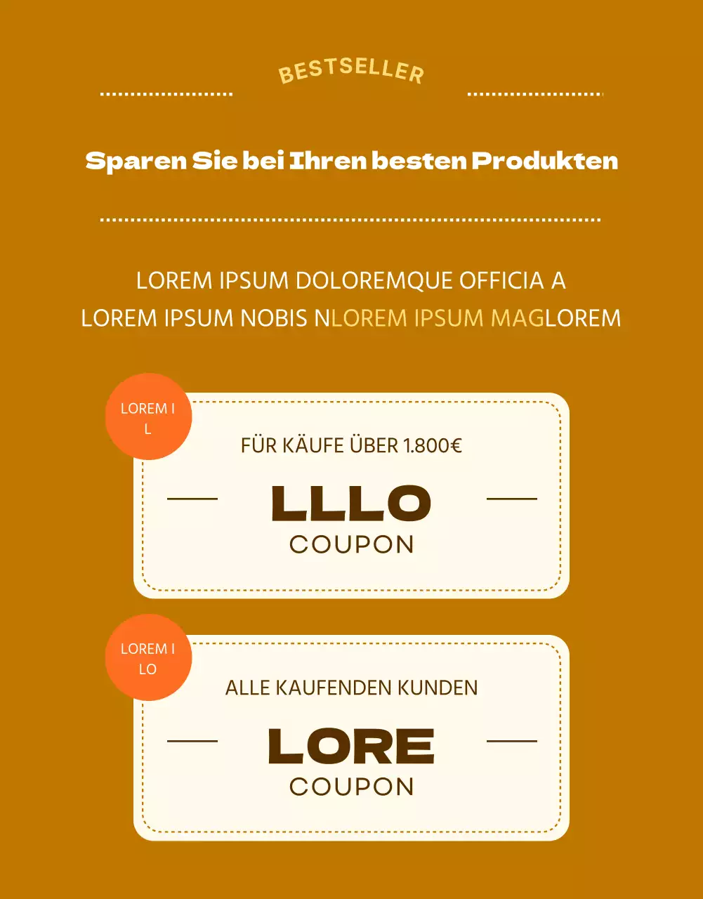 Förderung von gebräunten Hühnerbrüsten