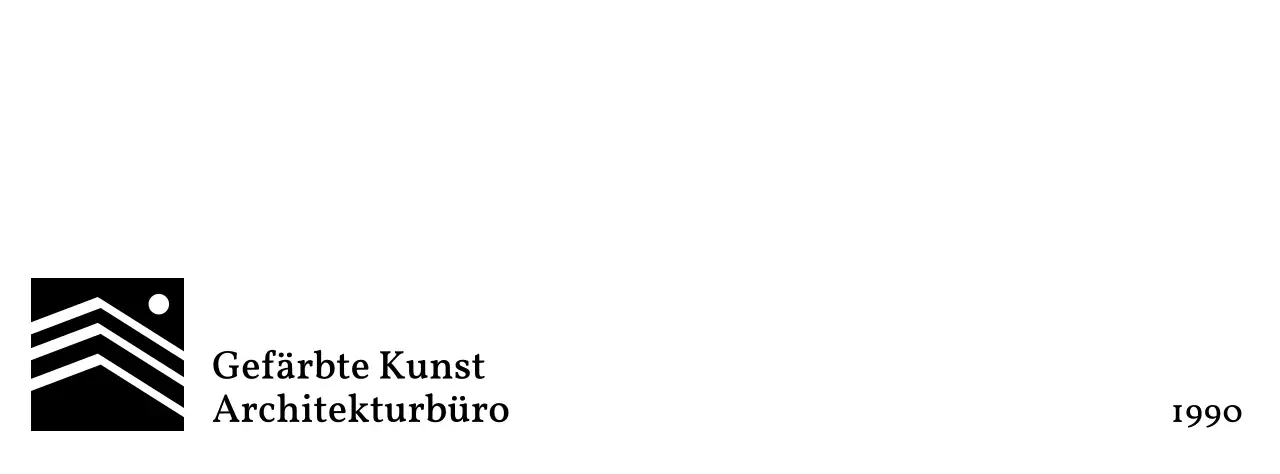 Gestalten Sie Ihre Marke in einem klaren, klassischen Stil