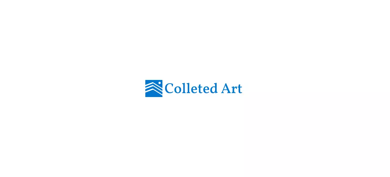 Clean, classic style, branded color design