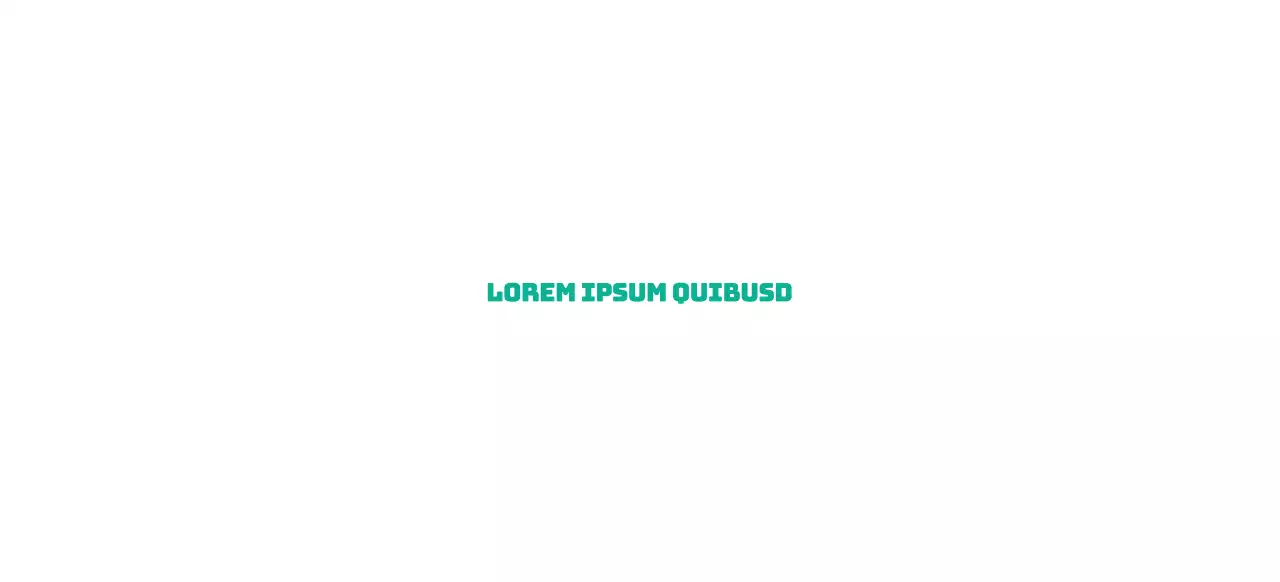 Eenvoudig geïllustreerd ziekenhuislogo