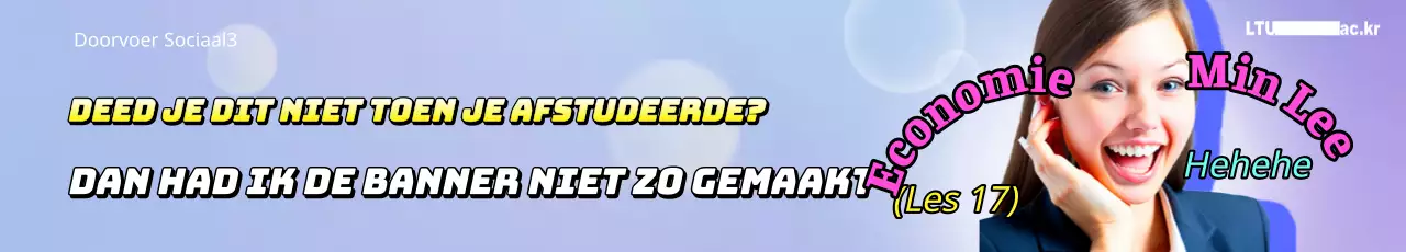 Aandachttrekkende miniatuur gefeliciteerd met afstuderen tekst op een paarse glanzende achtergrond