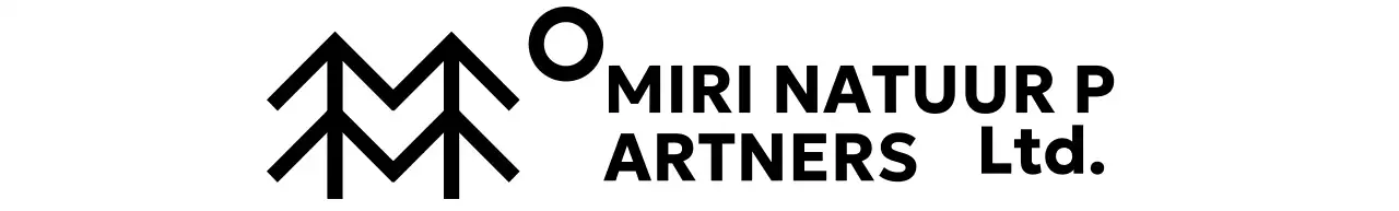 Eenvoudige natuurbescherming met boomillustraties