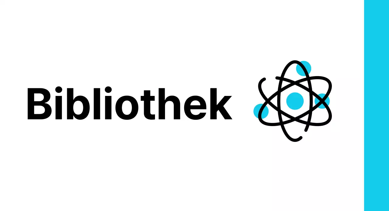 Leitfaden für die blauen Elementarforschungslabore