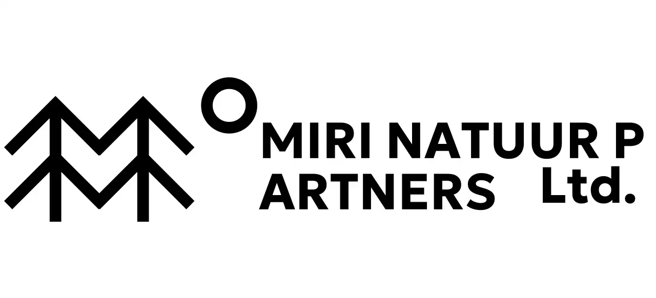 Eenvoudige natuurbescherming met boomillustraties