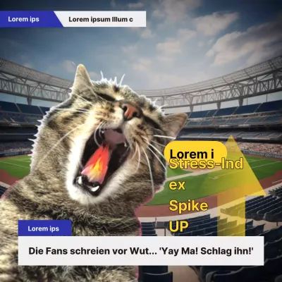 Gelbe und blaue Flasche Baseball Meme @baseballmeme