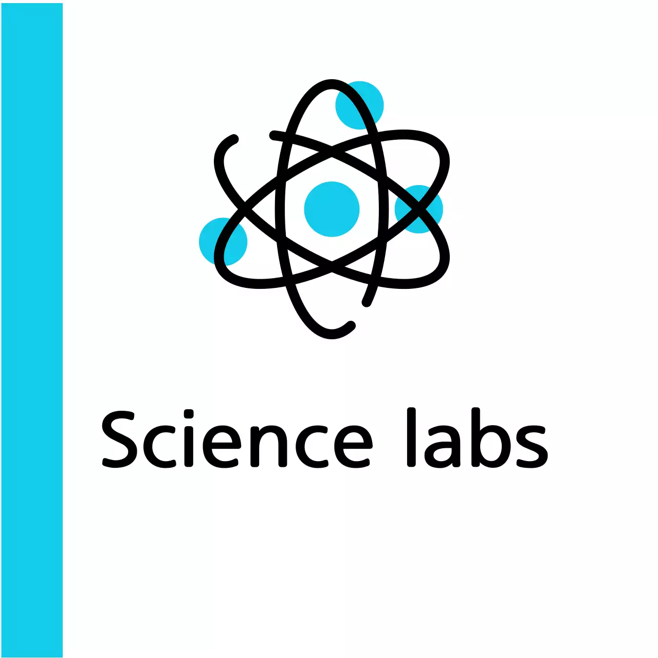 Hướng dẫn phòng khoa học Blue Element