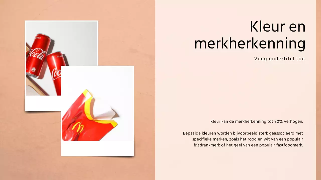 Beige en wit: een elegant kleurentrendrapport