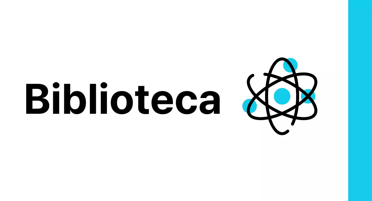 Guida ai laboratori scientifici degli elementi blu