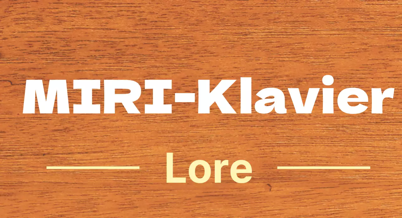 Ein sauberer weißer und hellgelber Leitfaden für den Laden