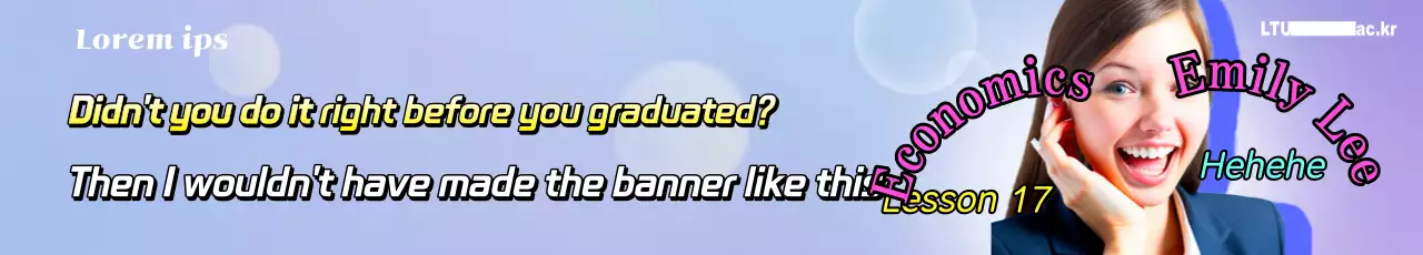 Miniatura apelativa de parabéns pelo texto de graduação num fundo roxo brilhante