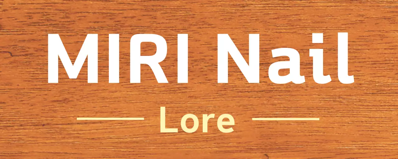 Thông tin tên cửa hàng sạch sẽ màu trắng và vàng nhạt