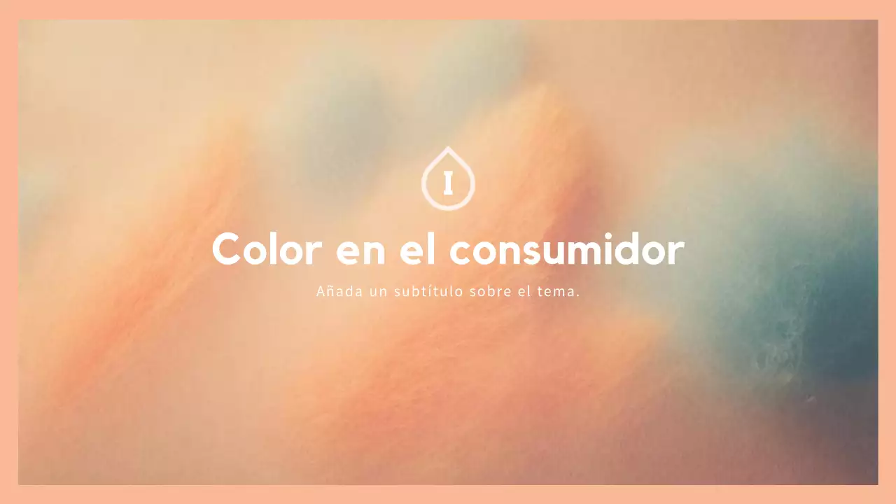 Beige y blanco: un elegante informe de tendencias cromáticas