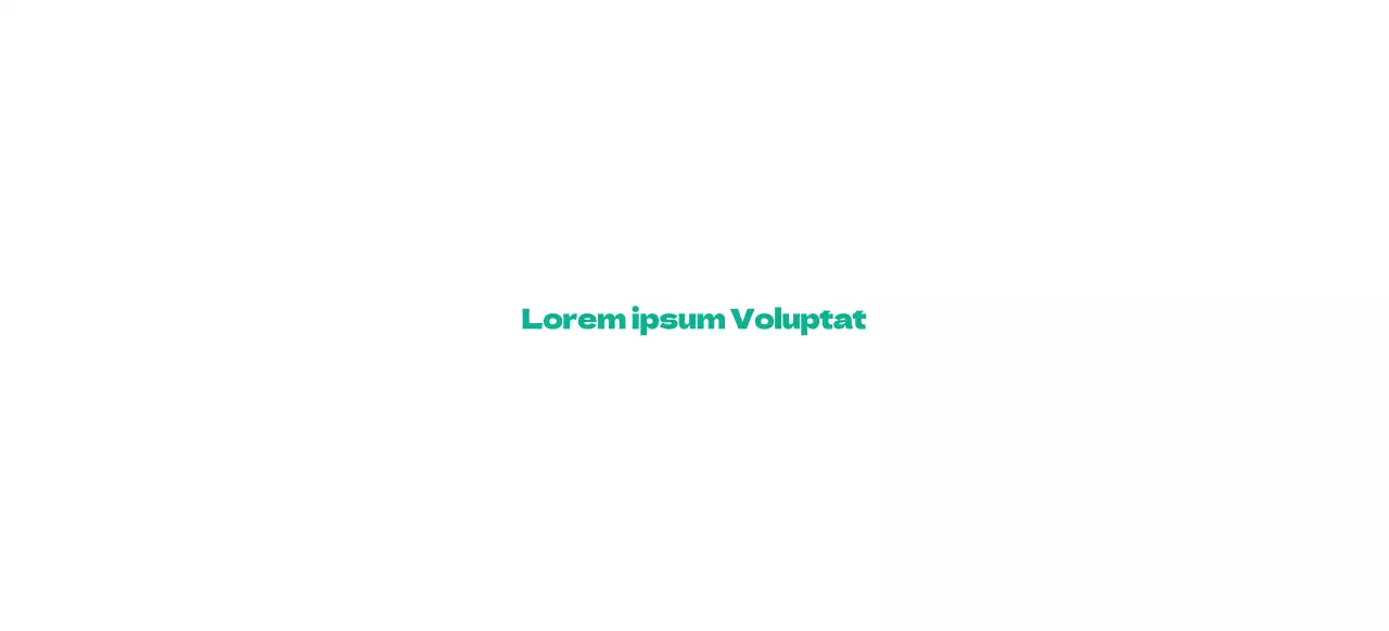 Logo ospedaliero semplice e illustrato