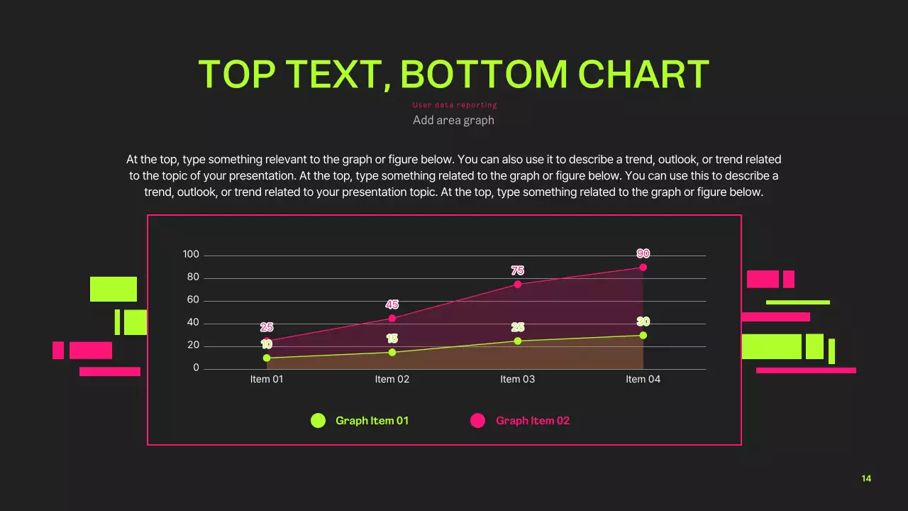 Trình bày Lập trình hiện đại Neon