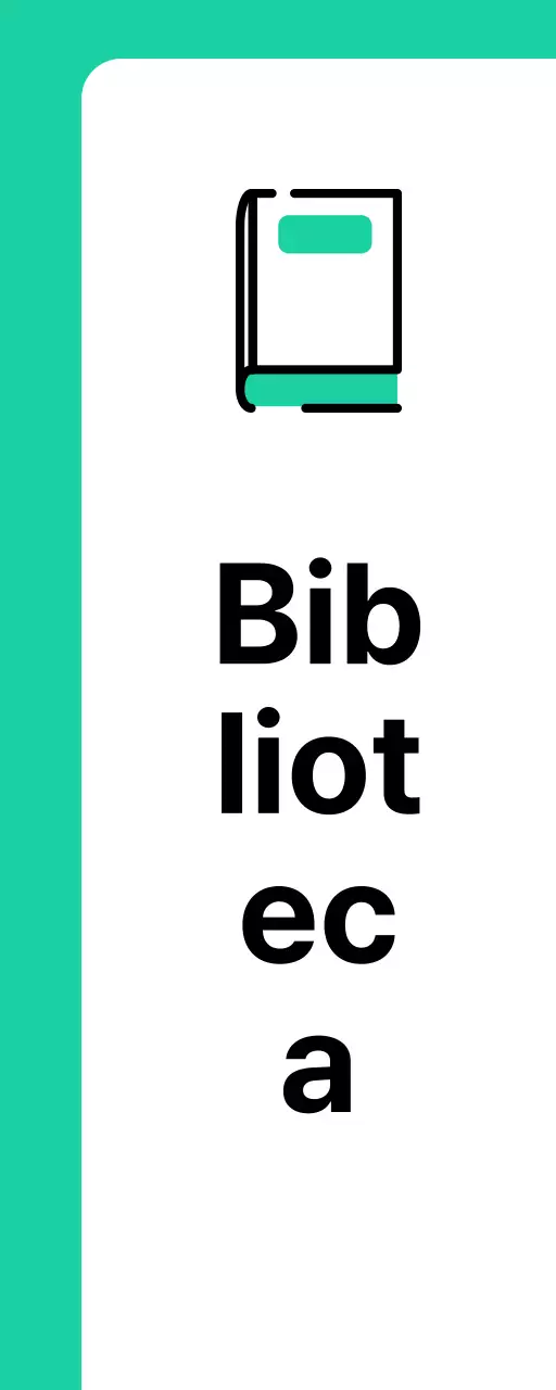 Guía de la Biblioteca de Libros Verdes de la Fábrica de Moneda y Timbre