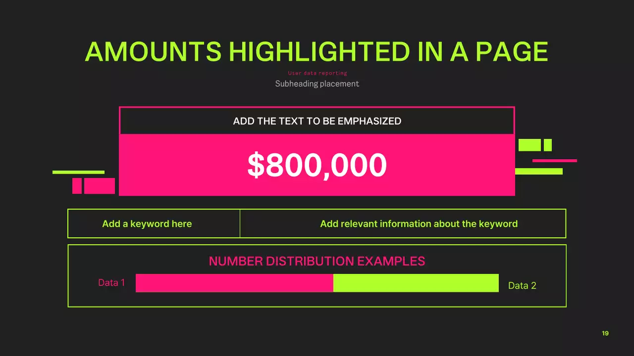 Trình bày Lập trình hiện đại Neon