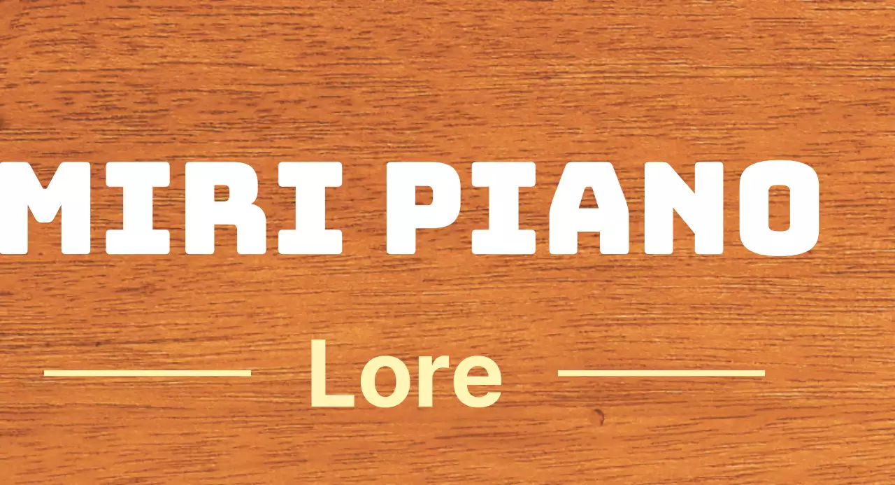 Een strakke witte en lichtgele winkelnaamgids