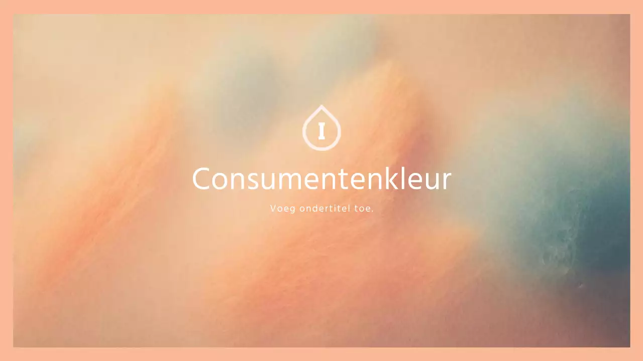 Beige en wit: een elegant kleurentrendrapport