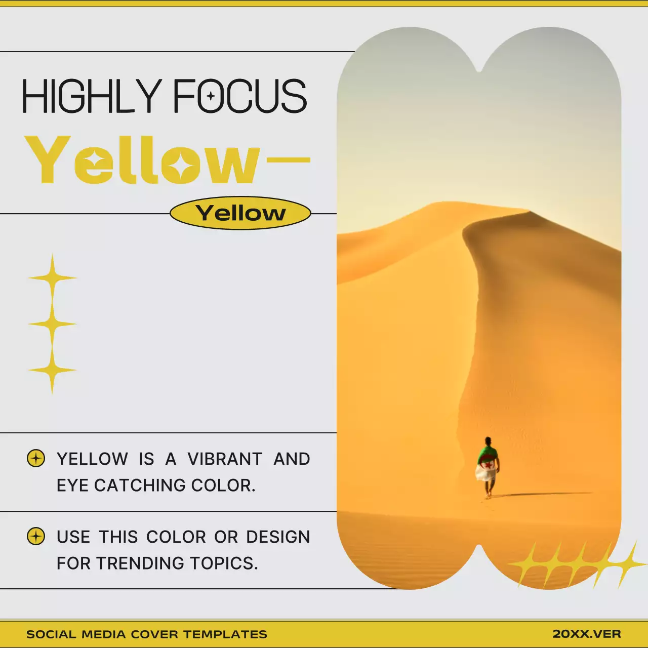 Mẫu quảng cáo mạng xã hội hiện đại đầy màu sắc Instagram Carousel