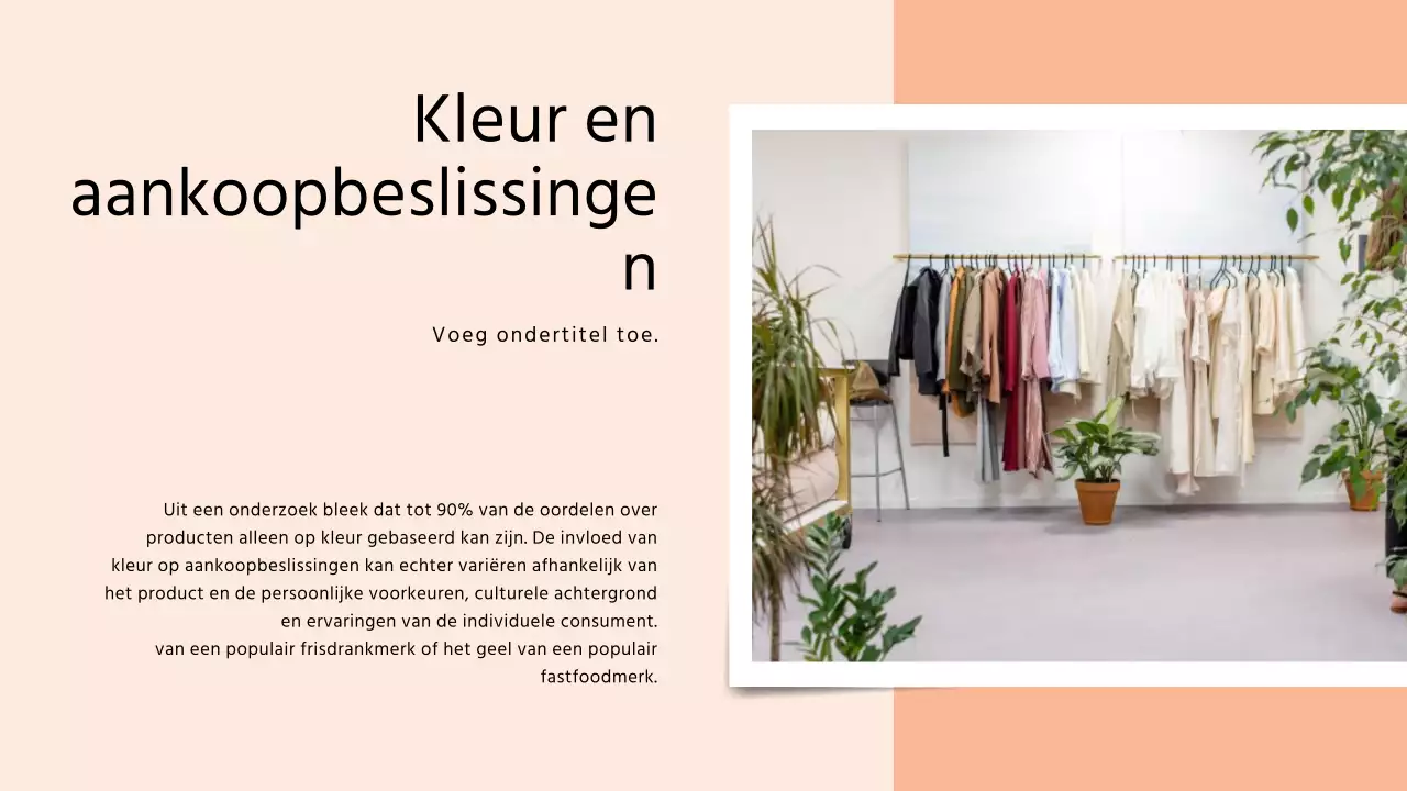 Beige en wit: een elegant kleurentrendrapport