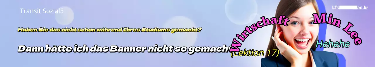 Aufmerksamkeitsstarke Thumbnail-Glückwünsche zum Studienabschluss auf einem lila glänzenden Hintergrund