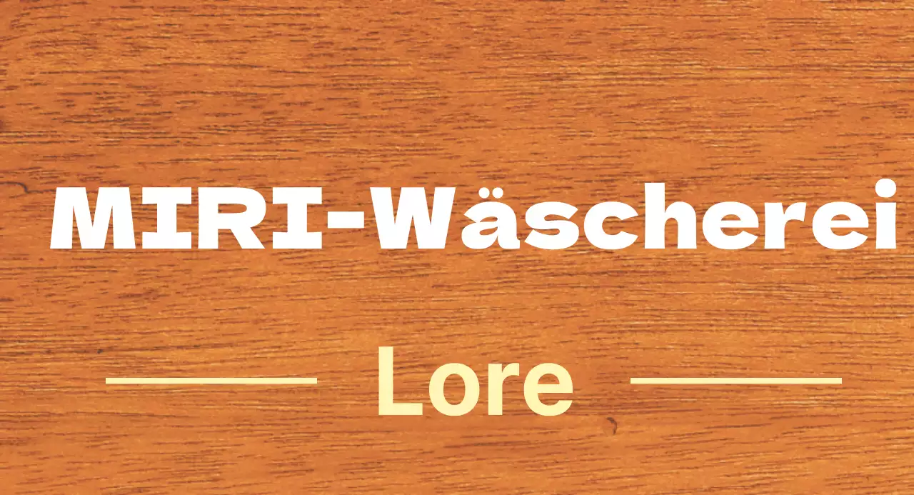 Ein sauberer weißer und hellgelber Leitfaden für den Laden