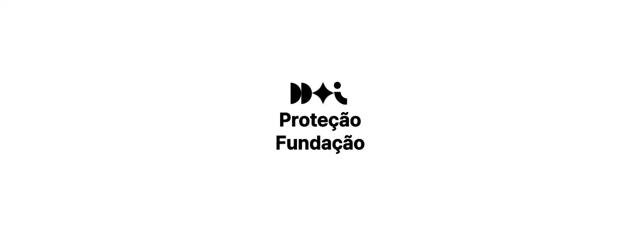 Logotipo de design de centro cultural em geometria logotipo