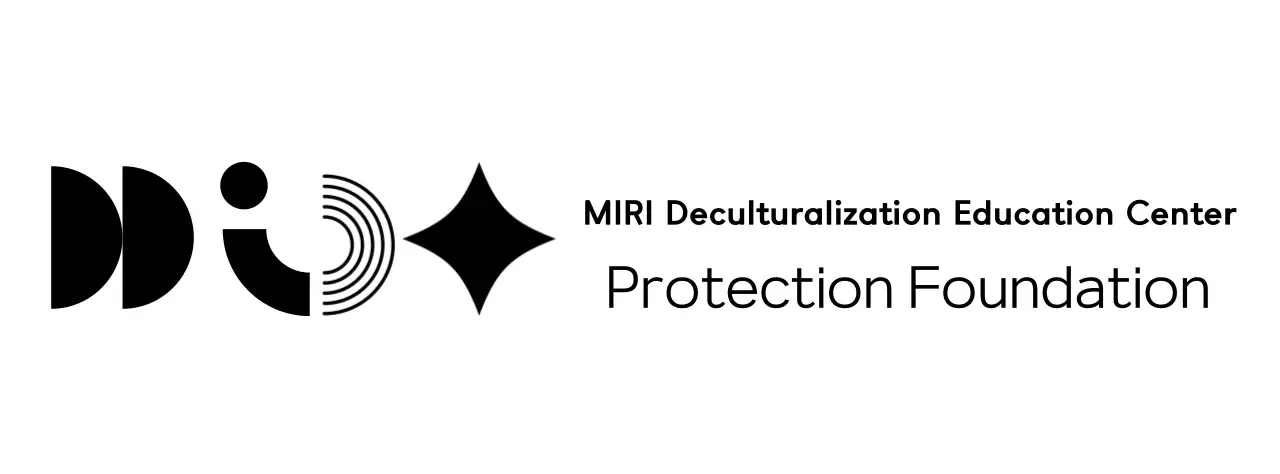 Trung tâm văn hóa thiết kế logo logo hình học