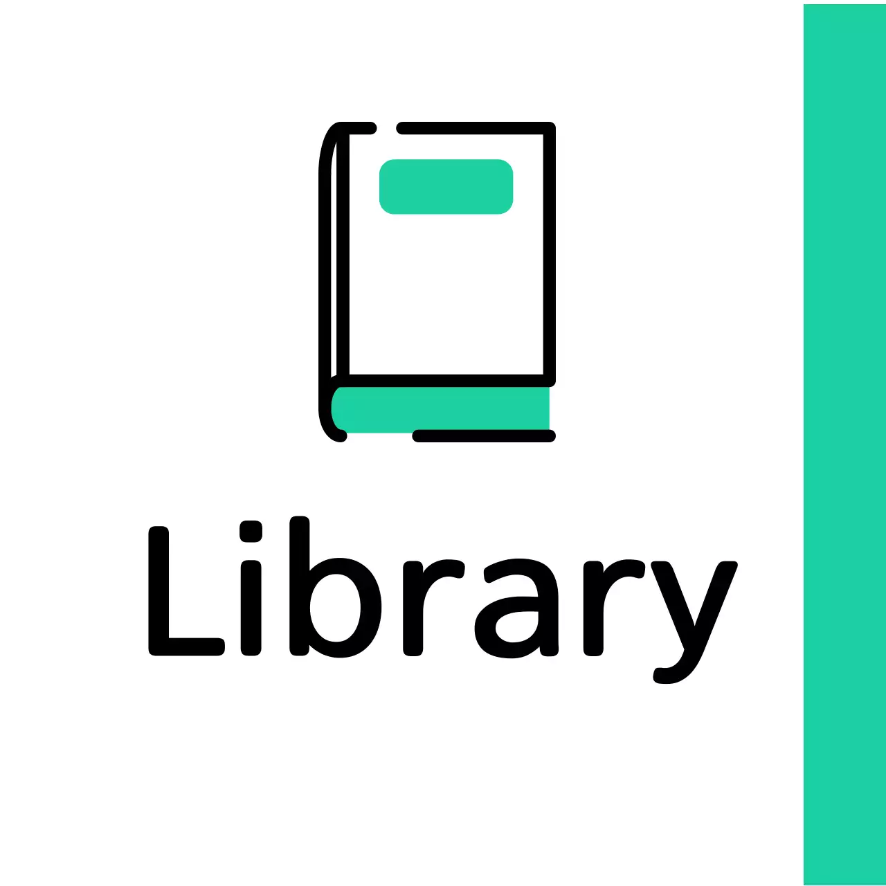 Hướng dẫn Thư viện Sách Xanh Mint