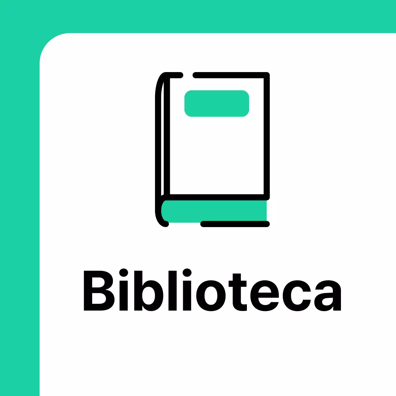 Guía de la Biblioteca de Libros Verdes de la Fábrica de Moneda y Timbre