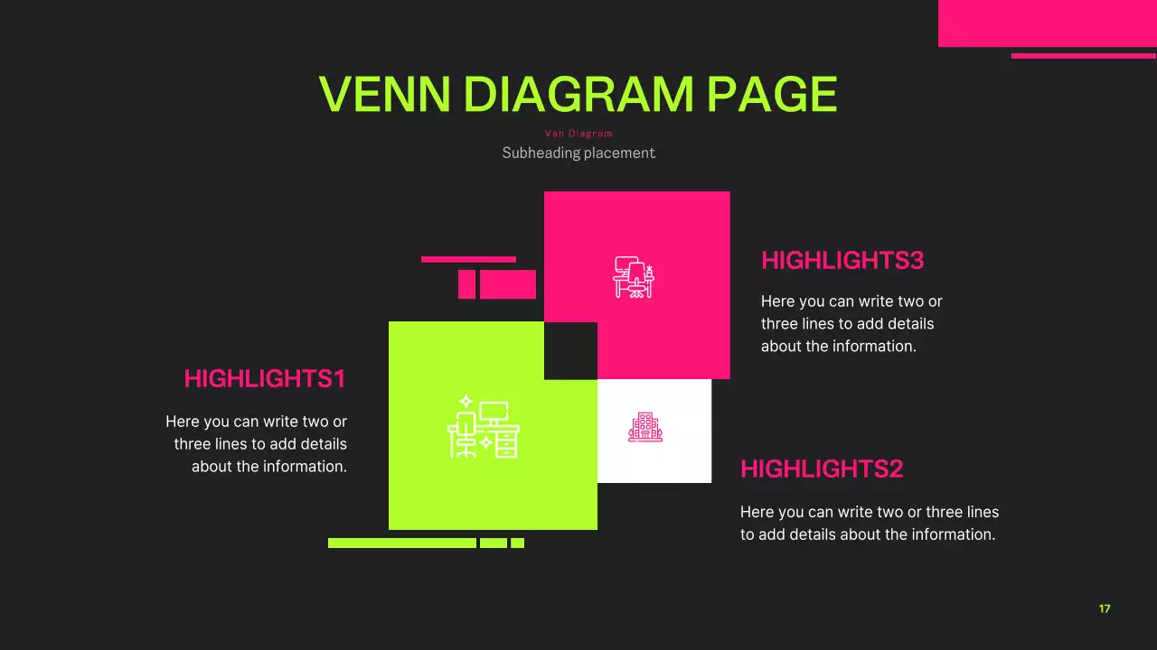 Trình bày Lập trình hiện đại Neon