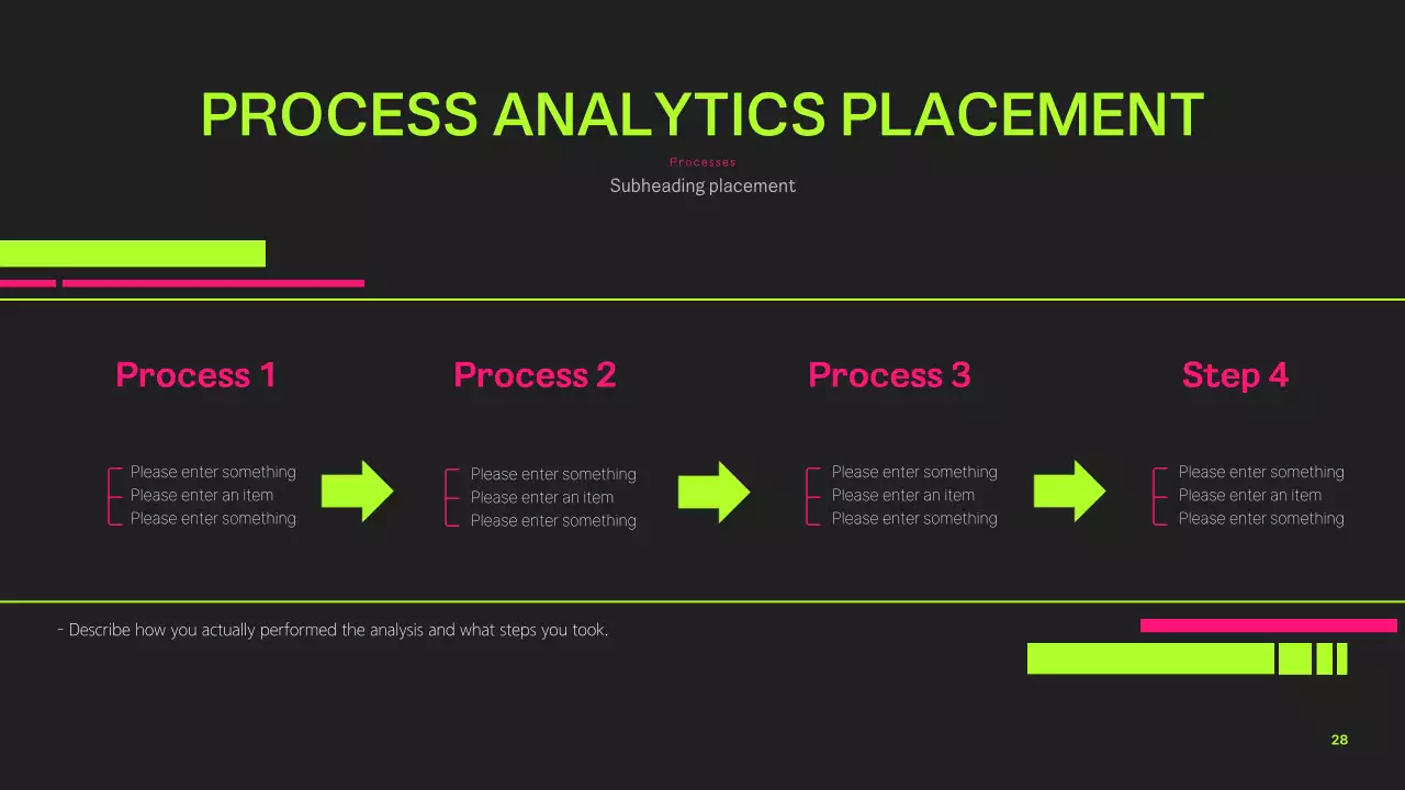Trình bày Lập trình hiện đại Neon