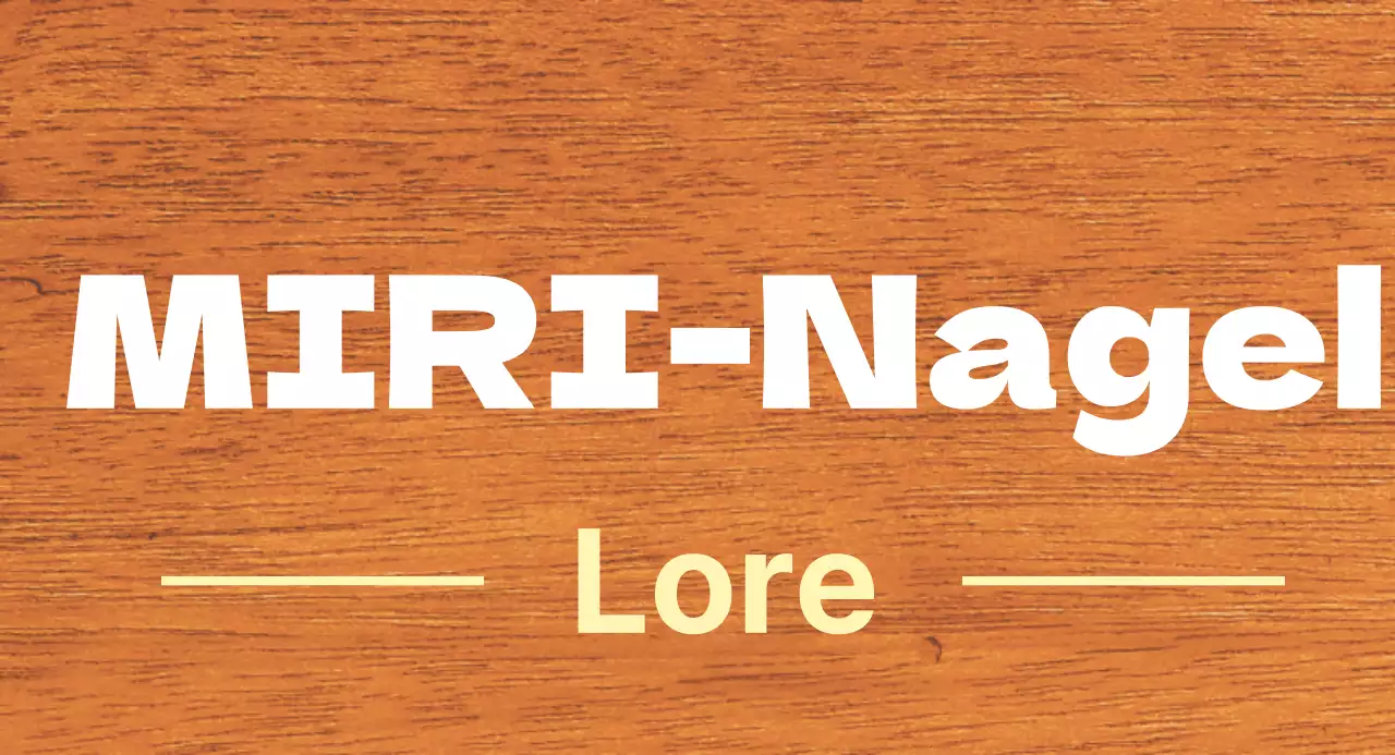 Ein sauberer weißer und hellgelber Leitfaden für den Laden