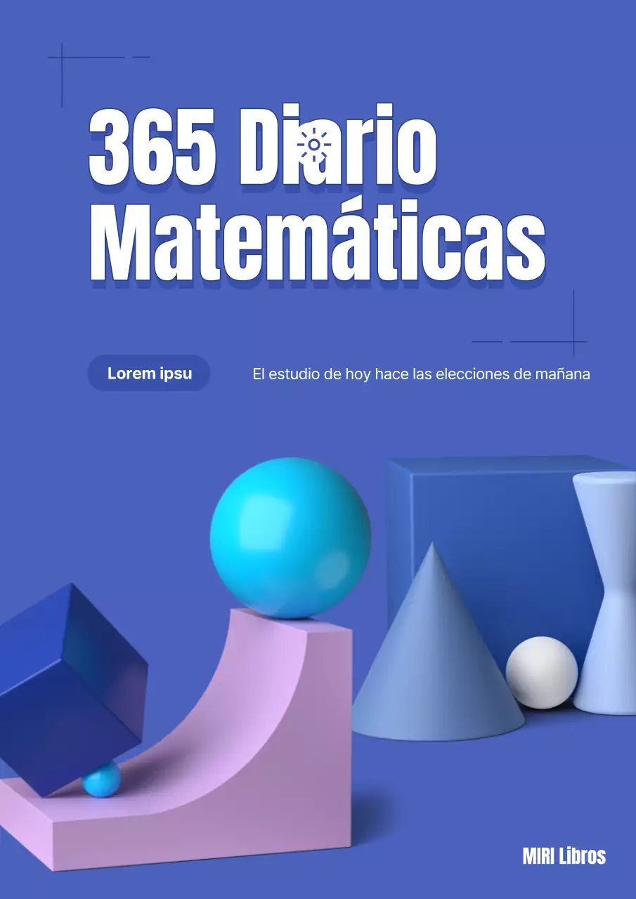 Kitschy 3D shapes mathsheets in purple