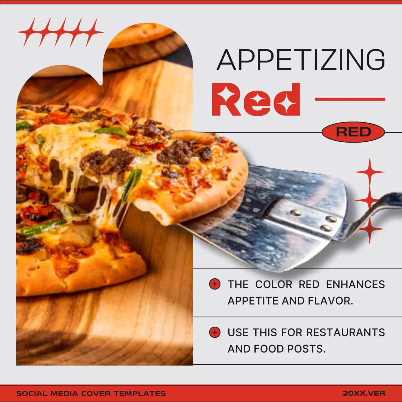 Mẫu quảng cáo mạng xã hội hiện đại đầy màu sắc Instagram Carousel