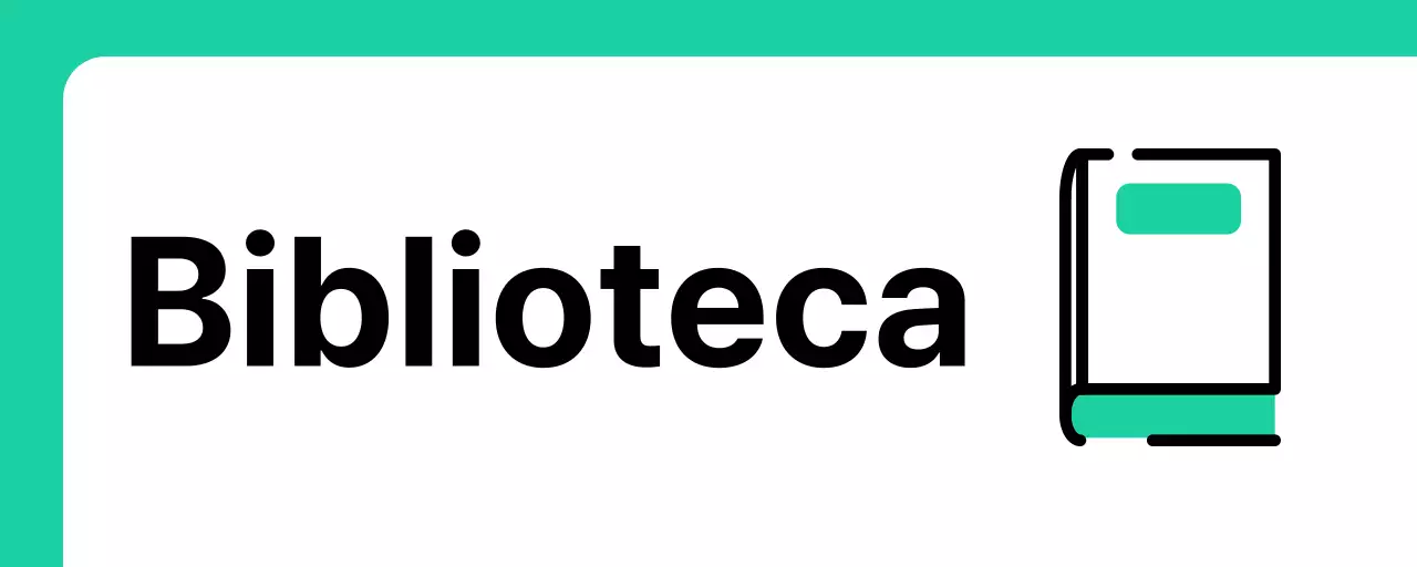 Guía de la Biblioteca de Libros Verdes de la Fábrica de Moneda y Timbre