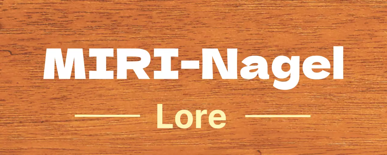 Ein sauberer weißer und hellgelber Leitfaden für den Laden