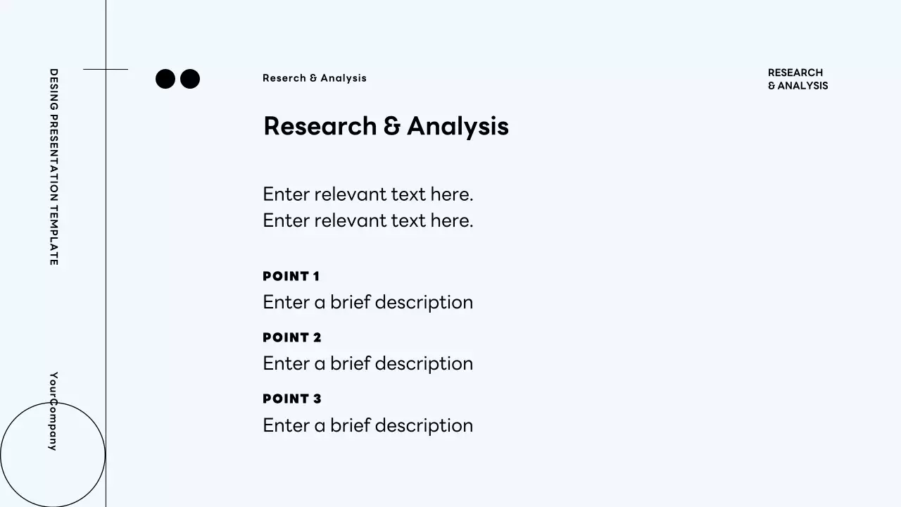 Neon's modernized branding process proposal