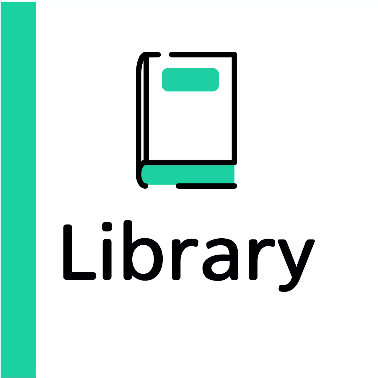 Hướng dẫn Thư viện Sách Xanh Mint